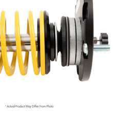 Load image into Gallery viewer, ST Suspensions ST TA-Height Adjustable Coilovers 15+ Audi A3/S3 (8V) Quattro 2.0T STS1821080M