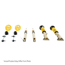 Load image into Gallery viewer, ST Suspensions ST TA-Height Adjustable Coilovers 15+ Audi A3/S3 (8V) Quattro 2.0T STS1821080M