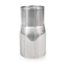 Load image into Gallery viewer, Stainless Works Stainless Works Tubing Transition 3-1/2in to 3in SSWTT3.53