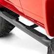 Load image into Gallery viewer, Nerf Steps | 3-Inch Tube | 4-Door | Ford Bronco 4WD (2021-2026)