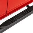 Load image into Gallery viewer, Nerf Steps | 3-Inch Tube | 4-Door | Ford Bronco 4WD (2021-2026)