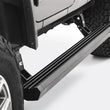 Load image into Gallery viewer, Power Running Boards | 4 Door | Jeep Wrangler Unlimited 2WD/4WD (2007-2018)