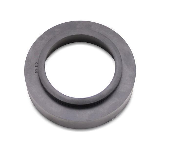 Superpro SuperPro 1991 Toyota Land Cruiser Base Front 30mm Coil Spring Spacer (Individual) SPRSPF0962K