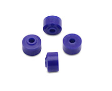 Load image into Gallery viewer, Superpro SuperPro 1998 Lexus LX470 Base Rear Sway Bar End Link Bushing Kit SPRSPF0903-4K