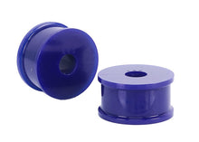 Load image into Gallery viewer, Superpro SuperPro BMW 323I Front Lower Arm R Bush SPRSPF0689K