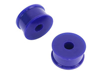 Load image into Gallery viewer, Superpro SuperPro BMW 323I Front Lower Arm R Bush SPRSPF0689K