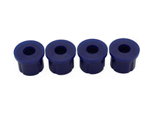 Load image into Gallery viewer, Superpro SuperPro Corolla Ke70 Rear Spr Rear Upper SPRSPF1071K
