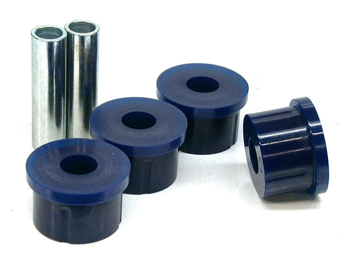 Superpro SuperPro Corolla Ke70 Rear Sprg Front Eye SPRSPF1065K