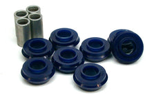 Load image into Gallery viewer, Superpro SuperPro Ford Escort MK111 Strut Bar SPRSPF0634K