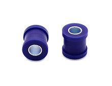 Load image into Gallery viewer, Superpro SuperPro Ford/Mazda-Lwr/Tr/Arm/Rear Bush SPRSPF0906K