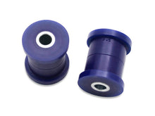 Load image into Gallery viewer, Superpro SuperPro Front Lower Inner Front Bush SPRSPF0952-80K