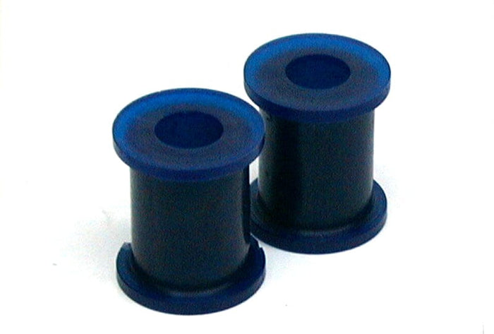 Superpro SuperPro Hillman-Drag Link SPRSPF0715K
