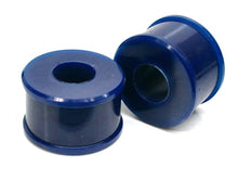 Load image into Gallery viewer, Superpro SuperPro Honda Integra Rear Tril/Arm La SPRSPF1050K