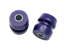 Load image into Gallery viewer, Superpro SuperPro Mitsubishi/Nissan-St/Bar To Ch SPRSPF0881K