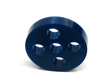 Load image into Gallery viewer, Superpro SuperPro Nissan-Steering Coupling SPRSPF0624K