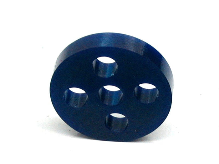 Superpro SuperPro Nissan-Steering Coupling SPRSPF0624K