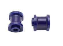 Load image into Gallery viewer, Superpro SuperPro Subaru Sway Bar Bush 23mm Kit SPRSPF3108-23K