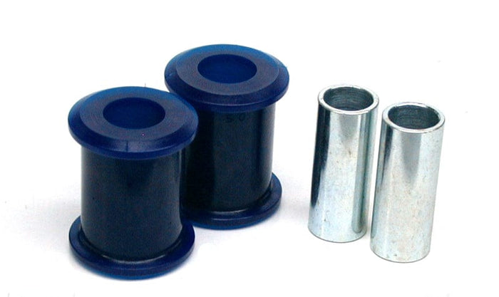 Superpro SuperPro Suzuki/Gmh-Lwr/Cont/Arm Inn/Fr SPRSPF0678K