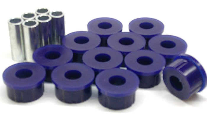 Superpro SuperPro Toyota Crown Ms65-112 9/79-9/8 SPRSPF1127K