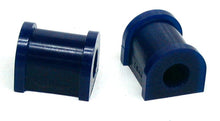 Load image into Gallery viewer, Superpro SuperPro Toyota Crown Ms65-112 9/79-9/9 SPRSPF1132-17K