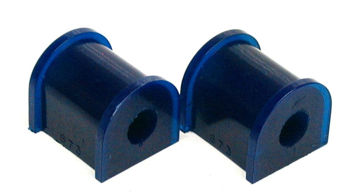 Superpro SuperPro Toyota/Daihatsu Sway Bar D Bush SPRSPF0873-19K