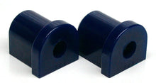 Load image into Gallery viewer, Superpro SuperPro Volkswagon-Lwr/Cont/Arm/Rear Bush SPRSPF0648K