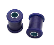 Load image into Gallery viewer, SuperPro Triumph Rotoflex Inner Wishbone SPRSPF0808K