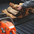 Load image into Gallery viewer, Bed Mat | 5' Bed | RC Logo | Toyota Tacoma 2WD/4WD (2024-2026)