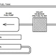 Load image into Gallery viewer, tc01.jpg