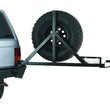 Load image into Gallery viewer, tire-out.jpg