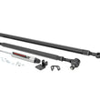 Load image into Gallery viewer, HD Steering Kit | V2 Stabilizer Combo | Jeep Cherokee XJ/Comanche MJ/Wrangler TJ
