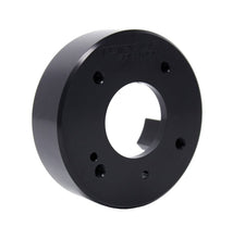 Load image into Gallery viewer, Torque Solution Torque Solution 08-15 Mitsubishi Evolution X Billet Mivec Exhaust Cam Gear Housing TQSTS-EX-456