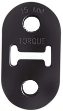 Load image into Gallery viewer, Torque Solution Torque Solution 15MM Exhaust Mount Long Subaru Models (inc. 1993-2007 Impreza / WRX / STI) TQSTS-SU-015L