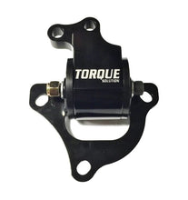 Load image into Gallery viewer, Torque Solution Torque Solution Billet Aluminum Engine Mount: Honda Civic SI 2002-2005 (EP3) TQSTS-EP3-001