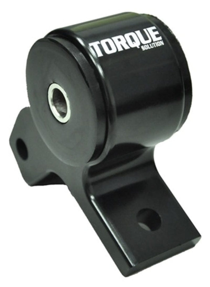 Torque Solution Torque Solution Billet Front Engine Mount: Mitsubishi Eclipse / Talon 1G 90-94 TQSTS-1G-002
