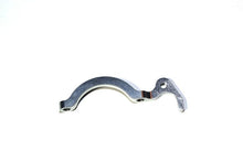 Load image into Gallery viewer, Torque Solution Torque Solution Cam Angle Sensor Bracket: Subaru WRX 2002-2005 TQSTS-SU-203