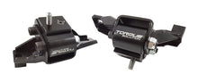 Load image into Gallery viewer, Torque Solution Torque Solution Engine Mounts: 2015 Subaru WRX/2014+ Forester XT TQSTS-SU-291