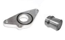 Load image into Gallery viewer, Torque Solution Torque Solution Greddy Blow Off Valve and Recirc Adapter: Subaru WRX 02-07 &amp; 04-14 STI TQSTS-SU-GRDA