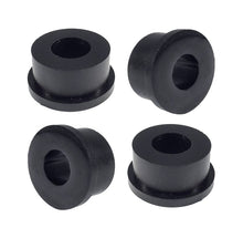 Load image into Gallery viewer, Torque Solution Torque Solution Hyundai Genesis Coupe Shifter Bushings 2011-2015 TQSTS-SCB-159