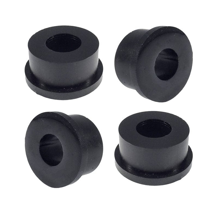 Torque Solution Torque Solution Hyundai Genesis Coupe Shifter Bushings 2011-2015 TQSTS-SCB-159