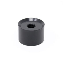 Load image into Gallery viewer, Torque Solution Torque Solution Reverse Lockout Jam Nut 15+ Ford Mustang / 11+ Focus / 11+ Fiesta TQSTS-UNI-537