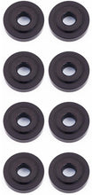 Load image into Gallery viewer, Torque Solution Torque Solution Shifter Base Bushing Kit: Acura Rsx Type S 2002-06 TQSTS-BB-012
