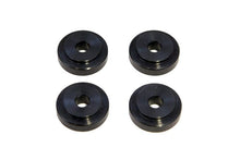 Load image into Gallery viewer, Torque Solution Torque Solution Shifter Base Bushing Kit: Ford Focus ST 2013+ TQSTS-BB-023