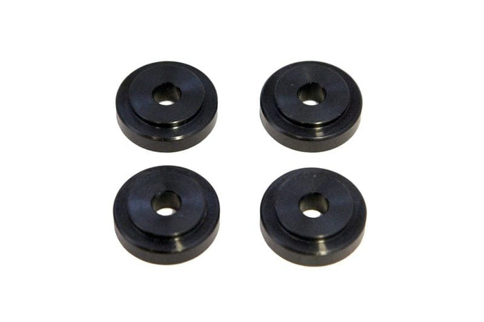 Torque Solution Torque Solution Shifter Base Bushing Kit: Ford Focus ST 2013+ TQSTS-BB-023