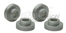 Load image into Gallery viewer, Torque Solution Torque Solution Shifter Base Bushing Kit: Mitsubishi Eclipse GT 2006-10 TQSTS-BB-003