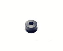 Load image into Gallery viewer, Torque Solution Torque Solution Shifter Cable Bushings: Subaru WRX 2015+ TQSTS-SU-155