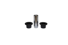 Load image into Gallery viewer, Torque Solution Torque Solution Shifter Pivot Bushings: 04-14 Subaru STi TQSTS-SU-703
