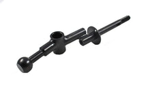 Load image into Gallery viewer, Torque Solution Torque Solution Short Shifter: Subaru Sti 2004-11 TQSTS-SS-001