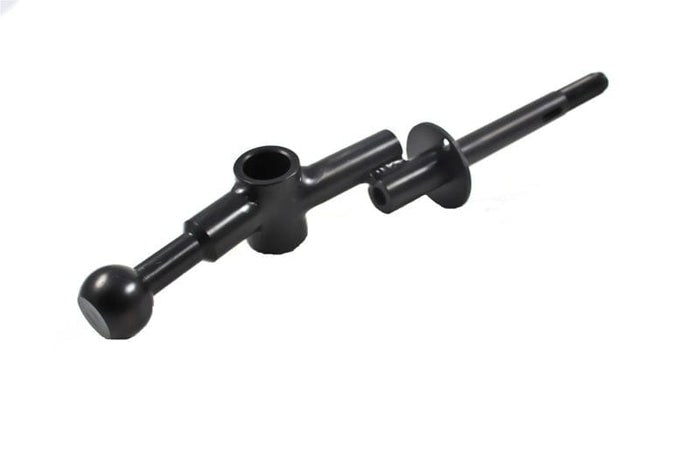 Torque Solution Torque Solution Short Shifter: Subaru Sti 2004-11 TQSTS-SS-001