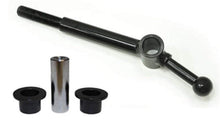 Load image into Gallery viewer, Torque Solution Torque Solution Short Shifter w/ Pivot Bushing : 02-07 Subaru WRX / 00-04 Legacy TQSTS-SS-010B